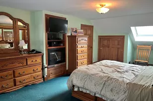 49 Farnham St, Fall River, MA 02720 - Photo 32