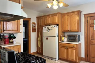 49 Farnham St, Fall River, MA 02720 - Photo 16