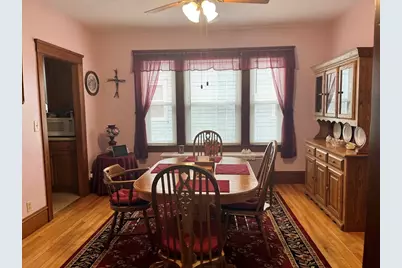 49 Farnham St, Fall River, MA 02720 - Photo 22