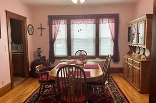 49 Farnham St, Fall River, MA 02720 - Photo 22