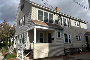 49 Farnham St, Fall River, MA 02720 - Photo 2
