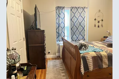 49 Farnham St, Fall River, MA 02720 - Photo 12