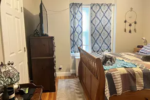 49 Farnham St, Fall River, MA 02720 - Photo 12