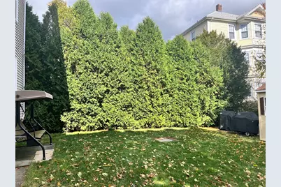 49 Farnham St, Fall River, MA 02720 - Photo 40