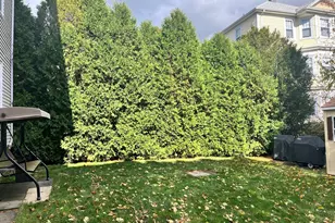 49 Farnham St, Fall River, MA 02720 - Photo 40