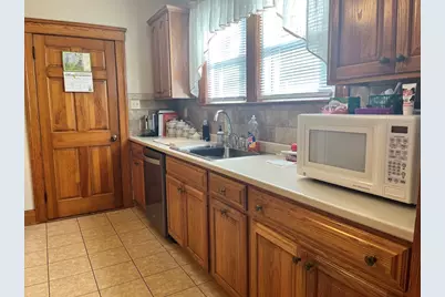 49 Farnham St, Fall River, MA 02720 - Photo 14