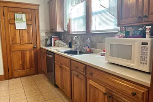 49 Farnham St, Fall River, MA 02720 - Photo 14