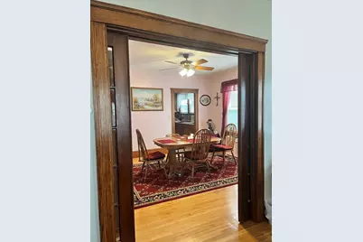 49 Farnham St, Fall River, MA 02720 - Photo 20