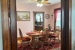 49 Farnham St, Fall River, MA 02720 - Photo 20