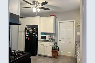 49 Farnham St, Fall River, MA 02720 - Photo 6