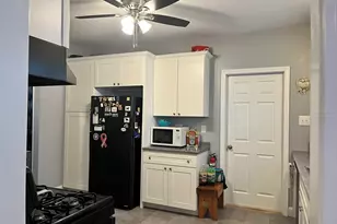 49 Farnham St, Fall River, MA 02720 - Photo 6