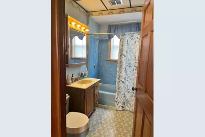 49 Farnham St, Fall River, MA 02720 - Photo 26