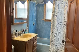 49 Farnham St, Fall River, MA 02720 - Photo 26