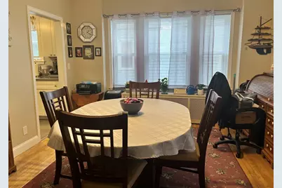 49 Farnham St, Fall River, MA 02720 - Photo 8