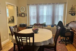 49 Farnham St, Fall River, MA 02720 - Photo 8