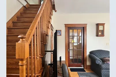 49 Farnham St, Fall River, MA 02720 - Photo 18