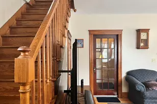 49 Farnham St, Fall River, MA 02720 - Photo 18