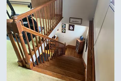 49 Farnham St, Fall River, MA 02720 - Photo 34