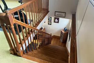 49 Farnham St, Fall River, MA 02720 - Photo 34