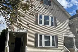 49 Farnham St, Fall River, MA 02720 - Photo 1