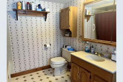 49 Farnham St, Fall River, MA 02720 - Photo 28