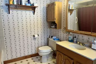 49 Farnham St, Fall River, MA 02720 - Photo 28