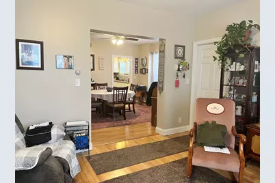 49 Farnham St, Fall River, MA 02720 - Photo 10