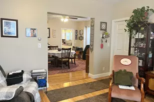 49 Farnham St, Fall River, MA 02720 - Photo 10