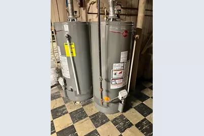 49 Farnham St, Fall River, MA 02720 - Photo 38