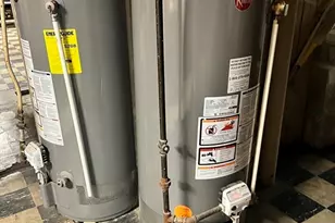 49 Farnham St, Fall River, MA 02720 - Photo 38