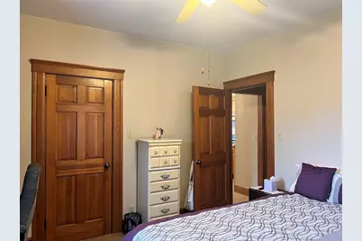 49 Farnham St, Fall River, MA 02720 - Photo 24