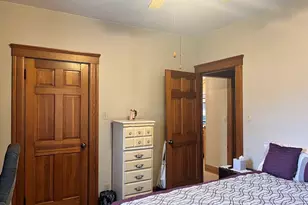 49 Farnham St, Fall River, MA 02720 - Photo 24