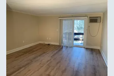 10 Mill St #X, Maynard, MA 01752 - Photo 6