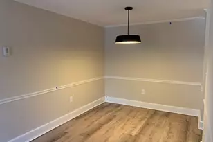 10 Mill St, Maynard, MA 01752 - Photo 8