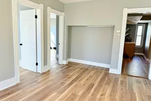 250 Pine St, Gardner, MA 01440 - Photo 6