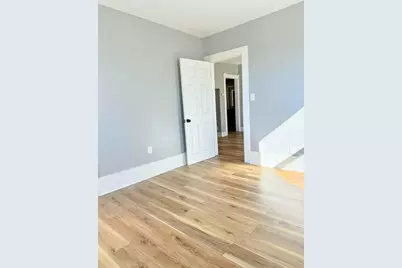 250 Pine St #3, Gardner, MA 01440 - Photo 8