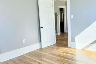 250 Pine St, Gardner, MA 01440 - Photo 8