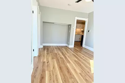 250 Pine St #3, Gardner, MA 01440 - Photo 12