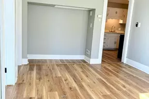 250 Pine St, Gardner, MA 01440 - Photo 12