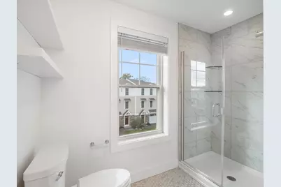 12 Hines #12, Newburyport, MA 01950 - Photo 28