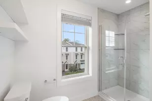 12 Hines, Newburyport, MA 01950 - Photo 28