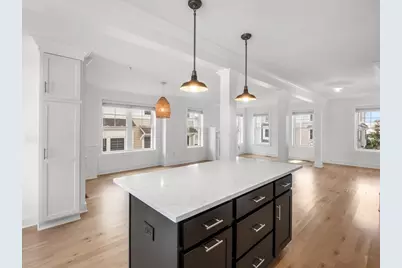 12 Hines #12, Newburyport, MA 01950 - Photo 16