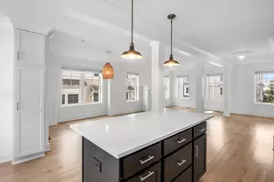 12 Hines, Newburyport, MA 01950 - Photo 16