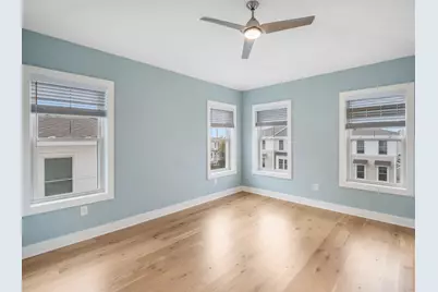 12 Hines #12, Newburyport, MA 01950 - Photo 26