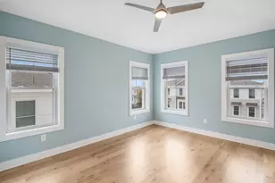 12 Hines, Newburyport, MA 01950 - Photo 26