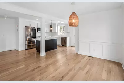 12 Hines #12, Newburyport, MA 01950 - Photo 18