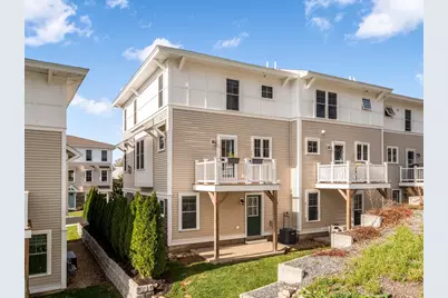 12 Hines #12, Newburyport, MA 01950 - Photo 2