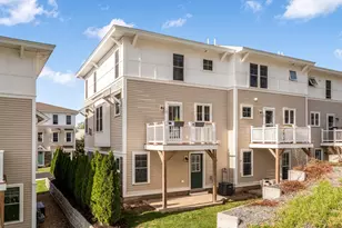 12 Hines, Newburyport, MA 01950 - Photo 2