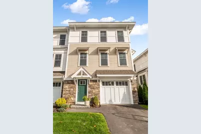 12 Hines #12, Newburyport, MA 01950 - Photo 6