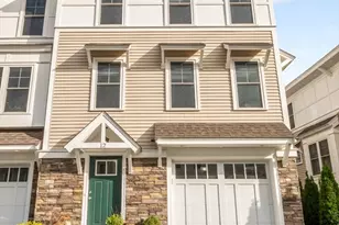 12 Hines, Newburyport, MA 01950 - Photo 6